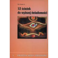 12 ścieżek do wyższej świadomości - 911935i.jpg