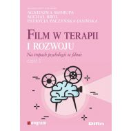 Film w terapii i rozwoju Na tropach psychologii w filmie: Część 2 - 912509i.jpg