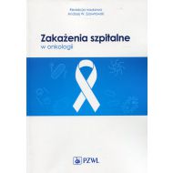 Zakażenia szpitalne w onkologii - 912770i.jpg