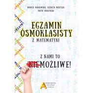 Egzamin ósmoklasisty z matematyki: Z nami to możliwe! - 913101i.jpg