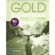 Gold Experience 2ed B2 Workbook - 913164i.jpg