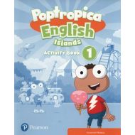 Poptropica English Islands 1 Activity Book - 913171i.jpg