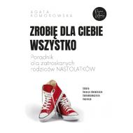 Zrobię dla ciebie wszystko - 91364b01622ks.jpg