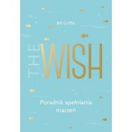 The Wish: Poradnik spełniania marzeń - 913917i.jpg