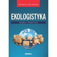 Ekologistyka: Teoria i praktyka - 913925i.jpg