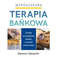 Współczesna terapia bańkowa: Źródło przystępnej wiedzy o terapii próżniowej - 913964i.jpg