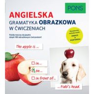 Angielska Gramatyka obrazkowa w ćwiczeniach - 915221i.jpg