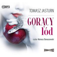 Gorący lód - 915326i.jpg