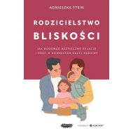 Rodzicielstwo bliskości - 91532b03142ks.jpg