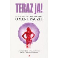 Teraz ja! Ginekolożka z psycholożką o menopauzie - 91536b05618ks.jpg