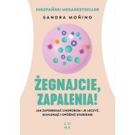 Żegnajcie, zapalenia! - 91588b03133ks.jpg