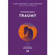 Psychologia traumy - 91659b01475ks.jpg