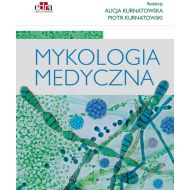 Mykologia medyczna - 916813i.jpg