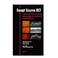 Swept Source OCT: w diagnostyce patologii tylnego bieguna oka i nowotworów wewnątrzgałkowych - 916831i.jpg