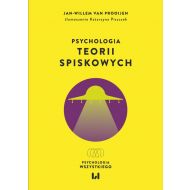 Psychologia teorii spiskowych - 91715a01475ks.jpg