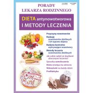 Dieta antynowotworowa i metody leczenia: Porady Lekarza Rodzinnego 121 - 917271i.jpg