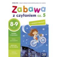 Zabawa z czytaniem Część 5: Szkoła podstawowa - 917361i.jpg