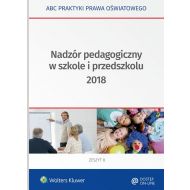 Nadzór pedagogiczny w szkole i przedszkolu 2018 - 917370i.jpg