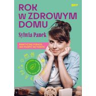 Rok w zdrowym domu - 91789b00149ks.jpg