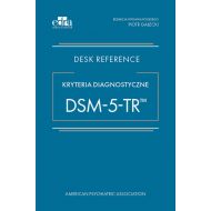 Kryteria diagnostyczne DSM-5-TR - 91908a03649ks.jpg