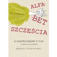 Alfabet szczęścia: z coachingiem w tle i kotem na kolanach - 919309i.jpg