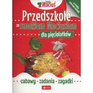 Przedszkole ze Smokiem Maciusiem dla pięciolatków - 919908i.jpg