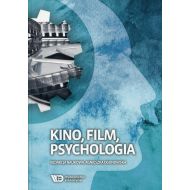 Kino, film, psychologia - 921507i.jpg