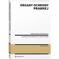 Organy ochrony prawnej - 92153a01549ks.jpg