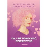 Daj się pokochać dziewczyno - 92196b02494ks.jpg