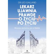 Lekarz ujawnia prawdę o życiu po życiu: Wszyscy jesteśmy już w Niebie - 921999i.jpg