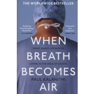 When Breath Becomes Air - 922197i.jpg