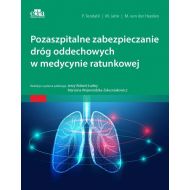 Pozaszpitalne zabezpieczanie dróg oddechowych w medycynie ratunkowej - 92240b03649ks.jpg