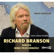 Richard Branson Sukces mimo przeciwności - 922444i.jpg