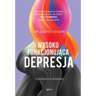 Wysokofunkcjonująca depresja. 5 kroków ku zdrowiu - 92248b00149ks.jpg