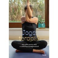Jogoterapia. Jak szybko pomóc sobie w codziennych dolegliwościach - 92259b02085ks.jpg