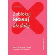 Zablokuj skasuj idź dalej: Czyli jak uniknąć randek z toksycznymi facetami - 92268a01262ks.jpg