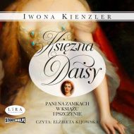 Księżna Daisy Pani na zamkach w Książu i Pszczynie - 92340a02385ks.jpg