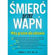 Śmierć przez wapń - 923668i.jpg