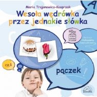 Wesoła wędrówka przez jednakie słówka - 923867i.jpg