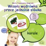 Wesoła wędrówka przez jednakie słówka Część 2 - 923868i.jpg