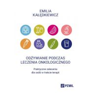 Odżywianie podczas leczenia onkologicznego - 92388b00218ks.jpg