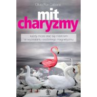 Mit charyzmy - 92422b00208ks.jpg