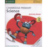 Cambridge Primary Science Activity Book 3 - 924447i.jpg