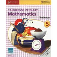 Cambridge Primary Mathematics Challenge 5 - 924712i.jpg