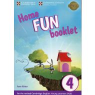 Storyfun Level 4 Home Fun Booklet - 925632i.jpg