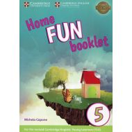 Storyfun Level 5 Home Fun Booklet - 925633i.jpg