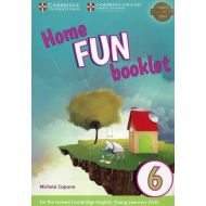 Storyfun Level 6 Home Fun Booklet - 925634i.jpg