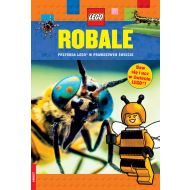 LEGO Robale / LDJM5: LDJM-5 - 926096i.jpg