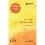 Reklama: Krótkie Wprowadzenie 15 - 926221i.jpg