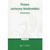 Prawo ochrony środowiska - 926443i.jpg